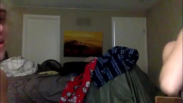 Image 8 of penutbuttajelllytime Stream on Chaturbate on 8 days ago