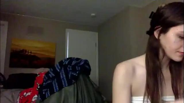 Thumbnail 3, penutbuttajelllytime's Stream at Chaturbate, 7 days ago