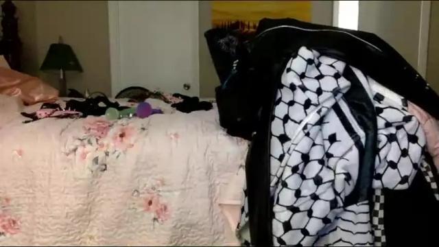 Image 2 of penutbuttajelllytime Stream on Chaturbate on 20 days ago