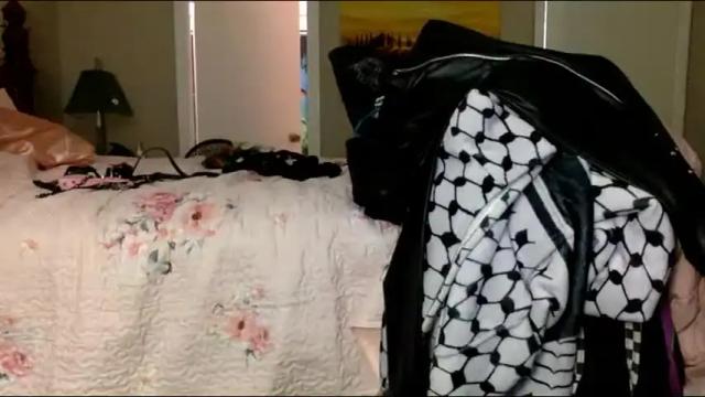 Image 3 of penutbuttajelllytime Stream on Chaturbate on 20 days ago