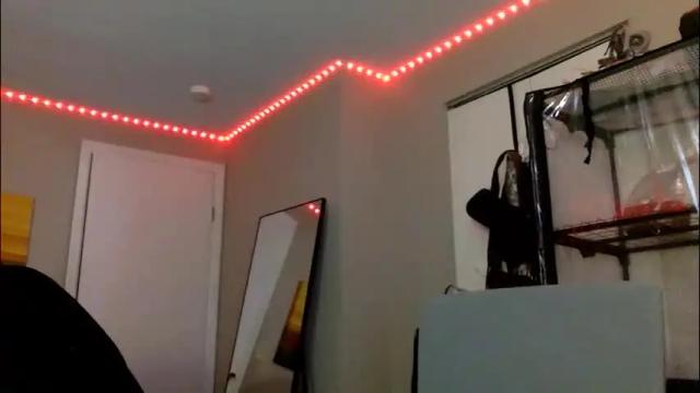 Thumbnail 3, penutbuttajelllytime's Stream at Chaturbate, 9 days ago