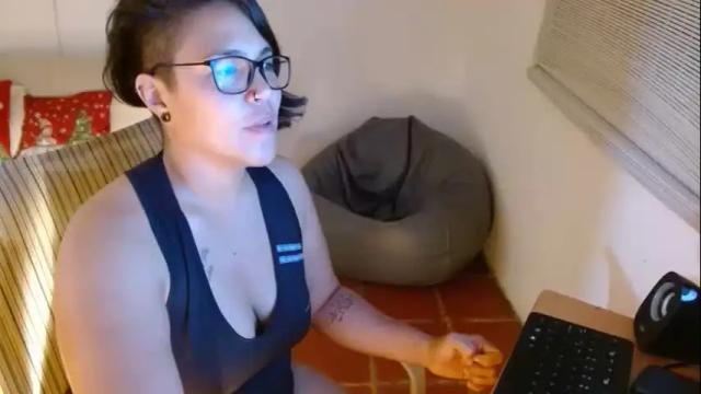 Thumbnail 1, pepitt45's Stream at Chaturbate, 10 months ago