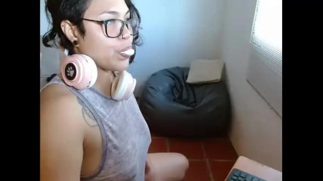 Image 10 of pepitt45 Stream on Chaturbate on 8 months ago