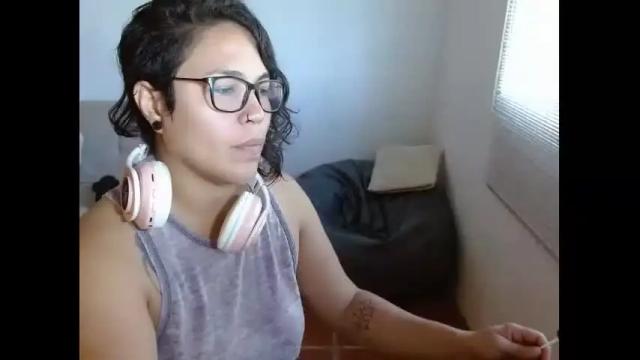 Thumbnail 2, pepitt45's Stream at Chaturbate, 8 months ago