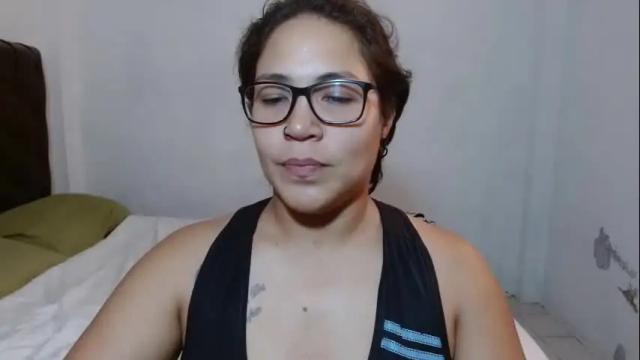 Thumbnail 1, pepitt45's Stream at Chaturbate, 8 months ago