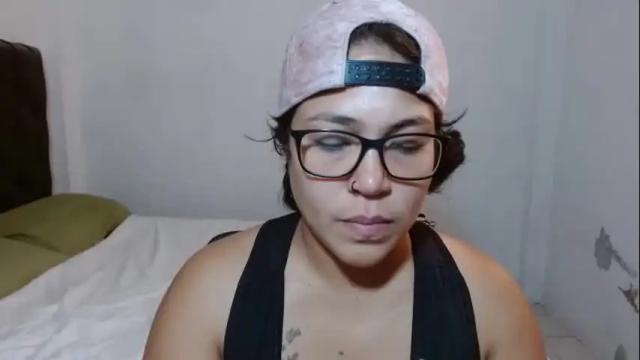 Thumbnail 2, pepitt45's Stream at Chaturbate, 8 months ago