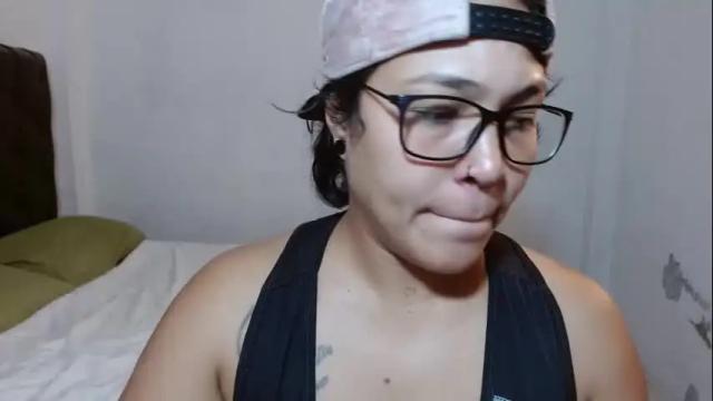 Thumbnail 3, pepitt45's Stream at Chaturbate, 8 months ago