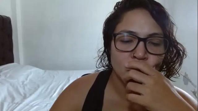 Image 3 of pepitt45 Stream on Chaturbate on 8 months ago