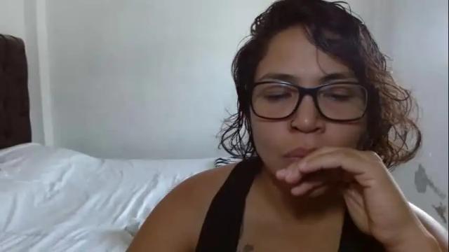 Image 6 of pepitt45 Stream on Chaturbate on 8 months ago