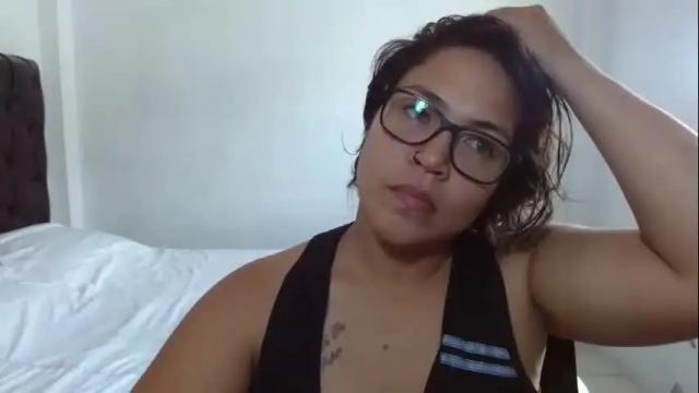 Image 7 of pepitt45 Stream on Chaturbate on 8 months ago