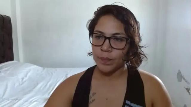 Image 8 of pepitt45 Stream on Chaturbate on 8 months ago