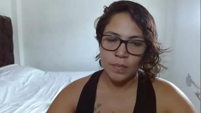 Thumbnail 3, pepitt45's Stream at Chaturbate, 8 months ago