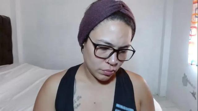 Thumbnail 1, pepitt45's Stream at Chaturbate, 8 months ago