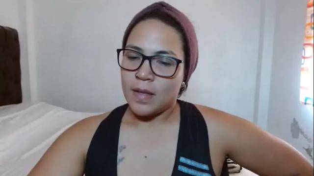 Image 10 of pepitt45 Stream on Chaturbate on 8 months ago