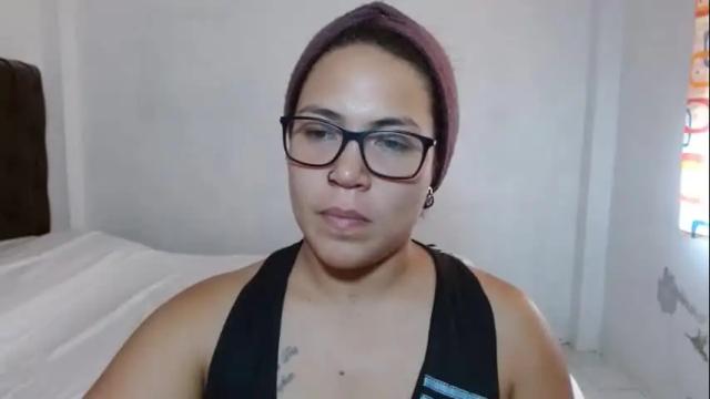 Image 11 of pepitt45 Stream on Chaturbate on 8 months ago