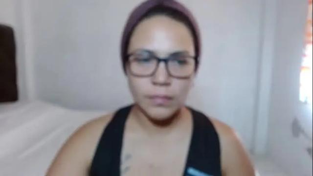 Image 3 of pepitt45 Stream on Chaturbate on 8 months ago