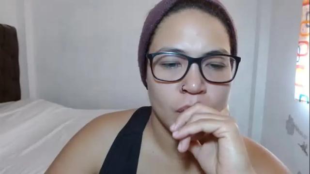 Image 4 of pepitt45 Stream on Chaturbate on 8 months ago