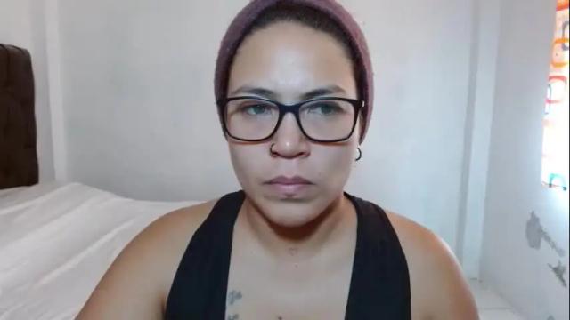 Thumbnail 2, pepitt45's Stream at Chaturbate, 8 months ago