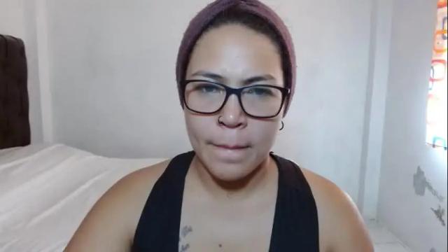 Image 6 of pepitt45 Stream on Chaturbate on 8 months ago