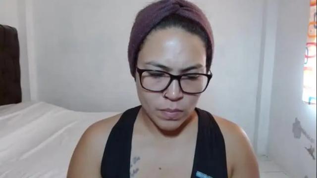 Image 7 of pepitt45 Stream on Chaturbate on 8 months ago