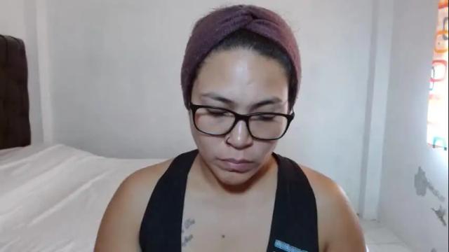 Image 8 of pepitt45 Stream on Chaturbate on 8 months ago