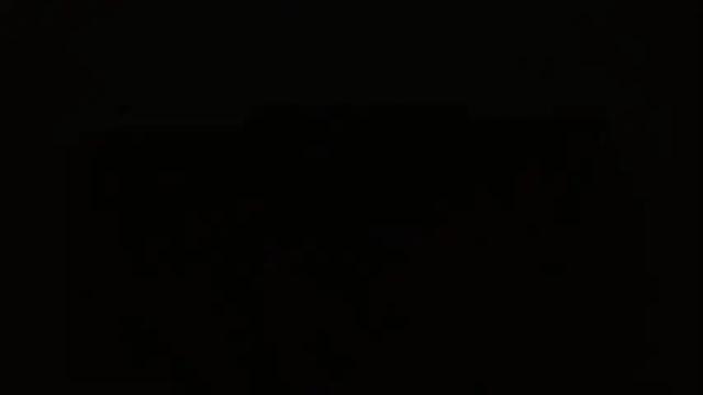 Thumbnail 3, pepitt45's Stream at Chaturbate, 8 months ago