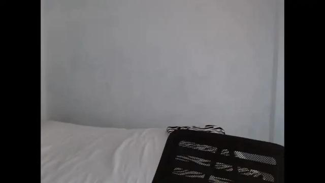 Thumbnail 1, pepitt45's Stream at Chaturbate, 7 months ago