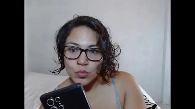 Image 4 of pepitt45 Stream on Chaturbate on 8 months ago