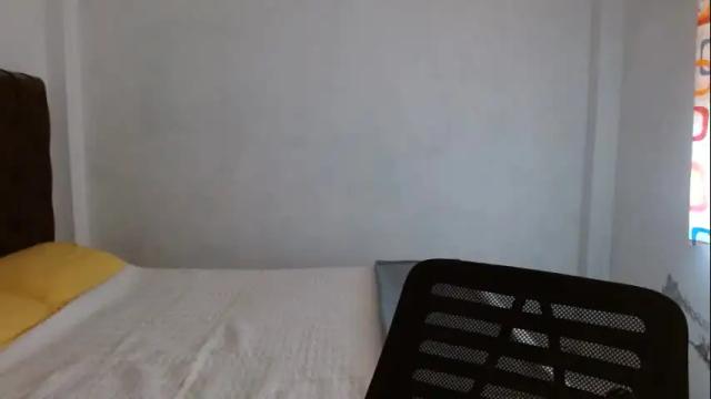 Thumbnail 1, pepitt45's Stream at Chaturbate, 7 months ago