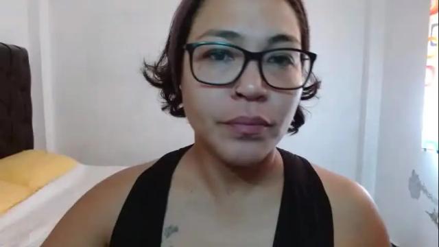 Image 11 of pepitt45 Stream on Chaturbate on 7 months ago