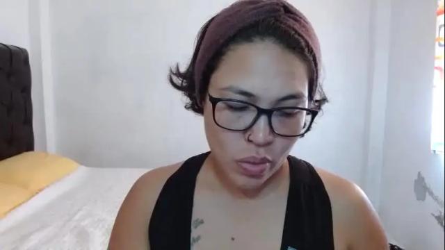 Image 12 of pepitt45 Stream on Chaturbate on 7 months ago