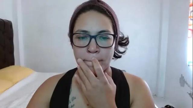 Image 2 of pepitt45 Stream on Chaturbate on 7 months ago