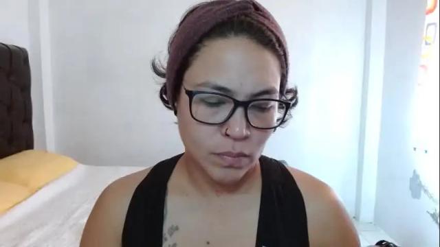 Image 3 of pepitt45 Stream on Chaturbate on 7 months ago