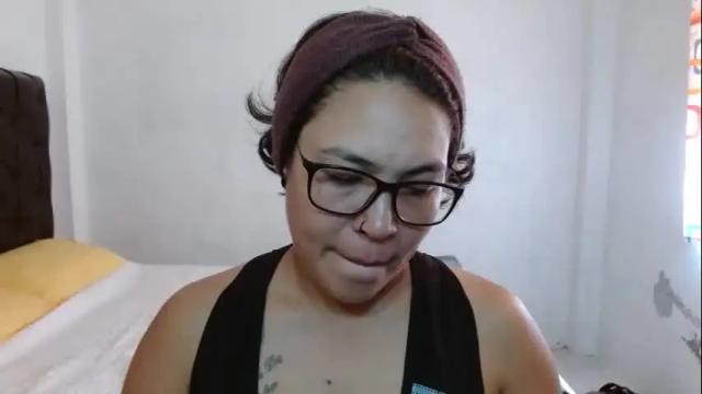 Thumbnail 2, pepitt45's Stream at Chaturbate, 7 months ago