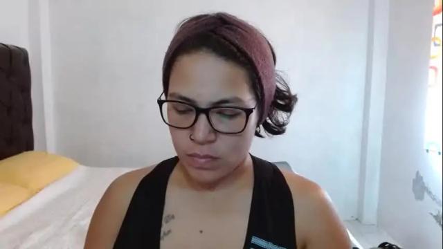 Image 6 of pepitt45 Stream on Chaturbate on 7 months ago