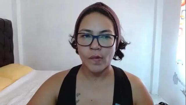 Image 8 of pepitt45 Stream on Chaturbate on 7 months ago