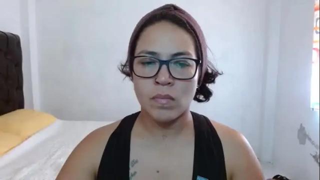 Thumbnail 3, pepitt45's Stream at Chaturbate, 7 months ago