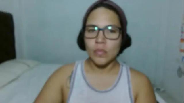 Thumbnail 1, pepitt45's Stream at Chaturbate, 7 months ago