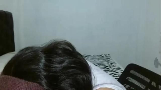 Image 2 of pepitt45 Stream on Chaturbate on 7 months ago