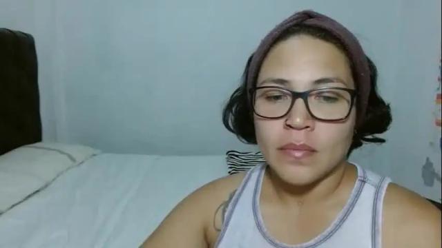 Image 3 of pepitt45 Stream on Chaturbate on 7 months ago