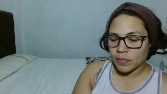 Image 4 of pepitt45 Stream on Chaturbate on 7 months ago