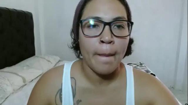 Thumbnail 3, pepitt45's Stream at Chaturbate, 6 months ago