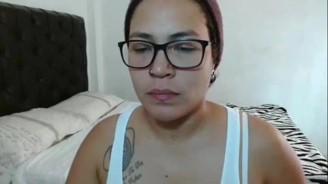 Thumbnail 1, pepitt45's Stream at Chaturbate, 6 months ago