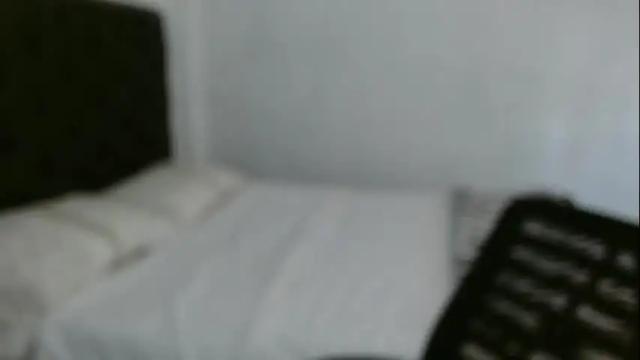 Image 10 of pepitt45 Stream on Chaturbate on 7 months ago