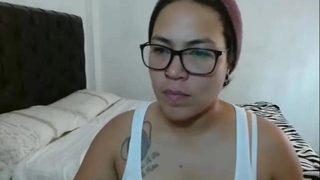 Image 2 of pepitt45 Stream on Chaturbate on 7 months ago