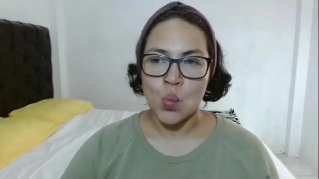 Thumbnail 2, pepitt45's Stream at Chaturbate, 6 months ago