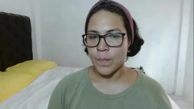 Thumbnail 3, pepitt45's Stream at Chaturbate, 6 months ago