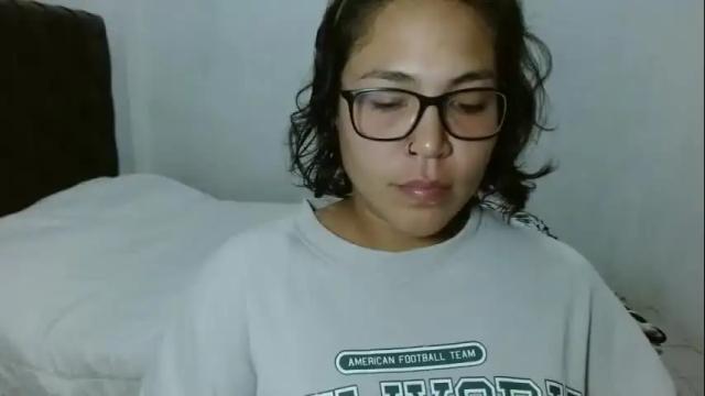 Thumbnail 2, pepitt45's Stream at Chaturbate, 6 months ago