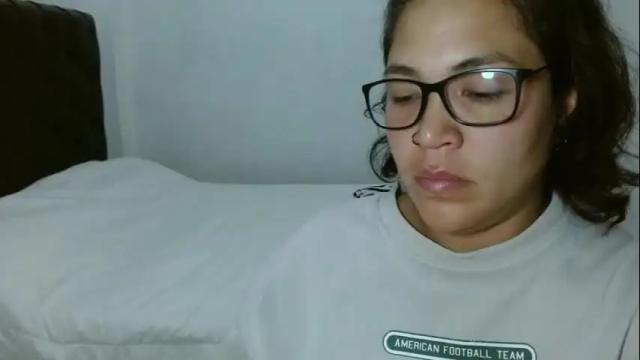 Thumbnail 3, pepitt45's Stream at Chaturbate, 6 months ago