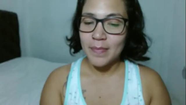 Thumbnail 3, pepitt45's Stream at Chaturbate, 6 months ago